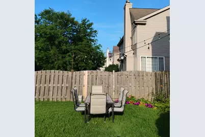 178 W Hampton Drive, Round Lake, IL 60073 - Photo 39