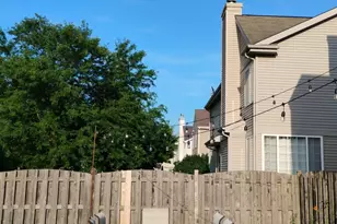 178 W Hampton Dr, Round Lake, IL 60073 - Photo 39