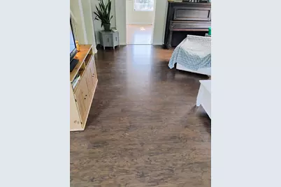 178 W Hampton Drive, Round Lake, IL 60073 - Photo 19