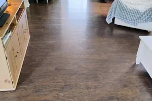 178 W Hampton Dr, Round Lake, IL 60073 - Photo 19