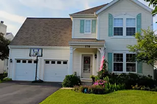 178 W Hampton Dr, Round Lake, IL 60073 - Photo 47