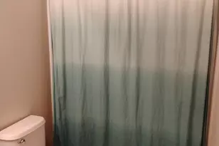 178 W Hampton Dr, Round Lake, IL 60073 - Photo 27