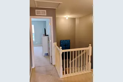 178 W Hampton Drive, Round Lake, IL 60073 - Photo 23