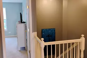 178 W Hampton Dr, Round Lake, IL 60073 - Photo 23