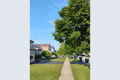 178 W Hampton Drive, Round Lake, IL 60073 - Photo 51
