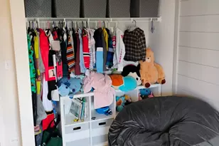 178 W Hampton Dr, Round Lake, IL 60073 - Photo 33