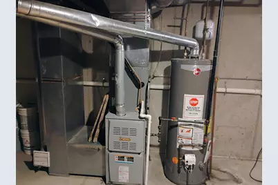 178 W Hampton Drive, Round Lake, IL 60073 - Photo 41