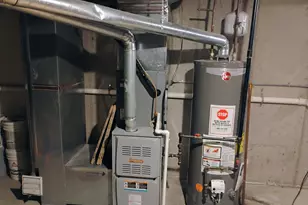 178 W Hampton Dr, Round Lake, IL 60073 - Photo 41