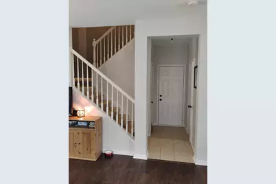 178 W Hampton Drive, Round Lake, IL 60073 - Photo 15