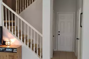 178 W Hampton Dr, Round Lake, IL 60073 - Photo 15