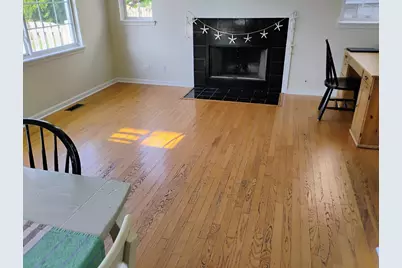 178 W Hampton Drive, Round Lake, IL 60073 - Photo 11