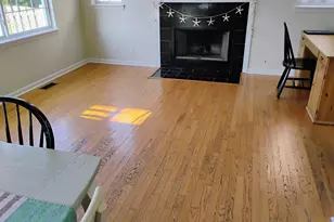 178 W Hampton Dr, Round Lake, IL 60073 - Photo 11