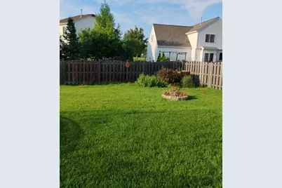 178 W Hampton Drive, Round Lake, IL 60073 - Photo 37