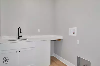 362 White Hawk Way, Manteno, IL 60950 - Photo 23