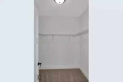 362 White Hawk Way, Manteno, IL 60950 - Photo 21