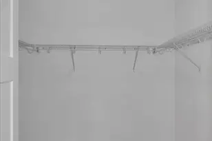 362 White Hawk Way, Manteno, IL 60950 - Photo 21