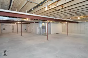 362 White Hawk Way, Manteno, IL 60950 - Photo 25