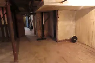 7918 S Calumet Ave, Chicago, IL 60619 - Photo 21