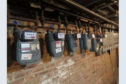 7918 S Calumet Avenue, Chicago, IL 60619 - Photo 19