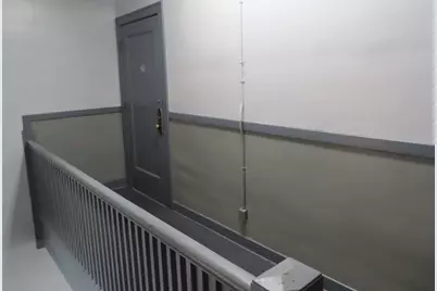 7918 S Calumet Avenue, Chicago, IL 60619 - Photo 3