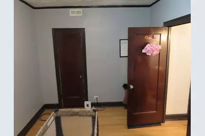 7918 S Calumet Avenue, Chicago, IL 60619 - Photo 7