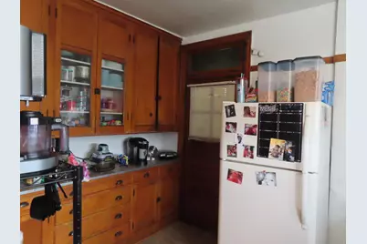 7918 S Calumet Avenue, Chicago, IL 60619 - Photo 11