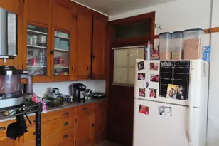 7918 S Calumet Ave, Chicago, IL 60619 - Photo 11