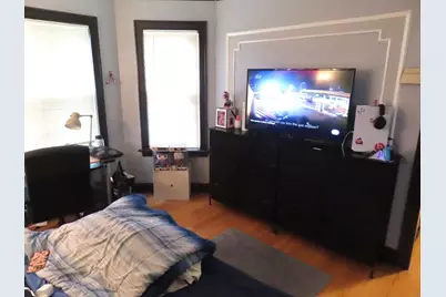 7918 S Calumet Avenue, Chicago, IL 60619 - Photo 13