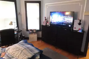 7918 S Calumet Ave, Chicago, IL 60619 - Photo 13