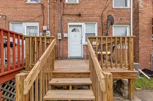 1404 Wentworth Ave, Calumet City, IL 60409 - Photo 13