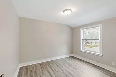 1404 Wentworth Avenue #1, Calumet City, IL 60409 - Photo 9