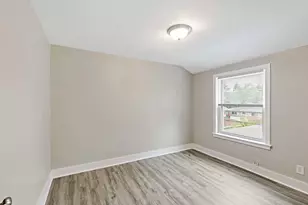 1404 Wentworth Ave, Calumet City, IL 60409 - Photo 9