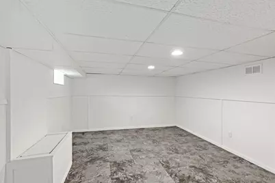 1404 Wentworth Avenue #1, Calumet City, IL 60409 - Photo 11