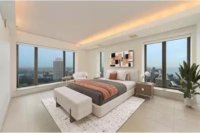 950 N Michigan Avenue #4003, Chicago, IL 60611 - Photo 7