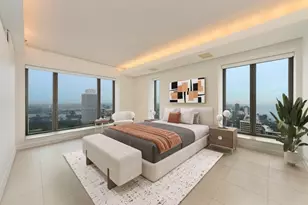 950 N Michigan Ave, Chicago, IL 60611 - Photo 7