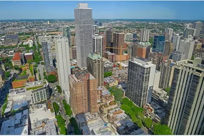 950 N Michigan Avenue #4003, Chicago, IL 60611 - Photo 19