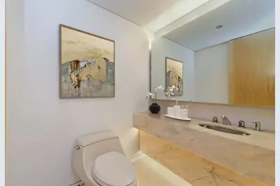 950 N Michigan Avenue #4003, Chicago, IL 60611 - Photo 17