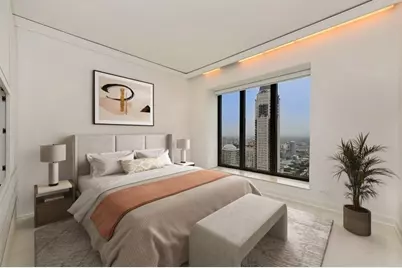 950 N Michigan Avenue #4003, Chicago, IL 60611 - Photo 13