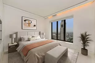 950 N Michigan Ave, Chicago, IL 60611 - Photo 13