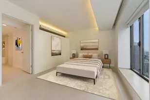 950 N Michigan Ave, Chicago, IL 60611 - Photo 15