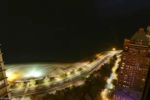 950 N Michigan Ave, Chicago, IL 60611 - Photo 23