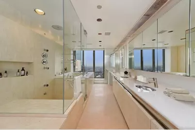 950 N Michigan Avenue #4003, Chicago, IL 60611 - Photo 9