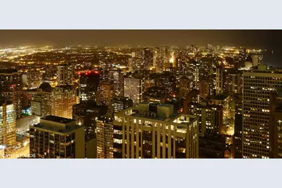 950 N Michigan Avenue #4003, Chicago, IL 60611 - Photo 21