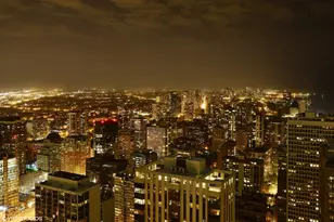 950 N Michigan Ave, Chicago, IL 60611 - Photo 21