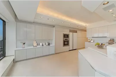 950 N Michigan Avenue #4003, Chicago, IL 60611 - Photo 5