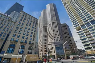 950 N Michigan Ave, Chicago, IL 60611 - Photo 1