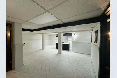 2231 9th Avenue, Rockford, IL 61104 - Photo 31