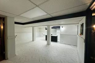 2231 9th Ave, Rockford, IL 61104 - Photo 31