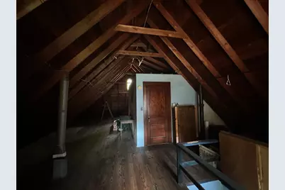 2231 9th Avenue, Rockford, IL 61104 - Photo 25