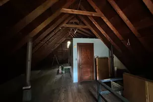 2231 9th Ave, Rockford, IL 61104 - Photo 25